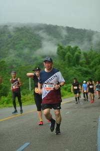 BIB: 1359
                            <button type="button" onclick="openModal(5773537)" class="btn btn-primary btn-sm float-right btn-popup" data-toggle="modal" data-target=".modal-high-quality">
                        <i class="fas fa-shopping-cart"></i> Add to Cart
                    </button>
                                            <button type="button" onclick="isThisMe(5773537, true)" class="btn btn-success btn-sm float-right btn-popup btn-isme hidden" data-toggle="tooltip" data-placement="bottom" title="นี่คือรูปของคุณใช่ไหม คลิกที่นี่เพื่อเอาเข้าอัลบั้ม">
                        <i class="fas fa-plus"></i> Add to album
                    </button>
                    <button type="button" onclick="isThisMe(5773537, false)" class="btn btn-warning btn-sm float-right btn-popup btn-isnotme hidden">
                        <i class="fas fa-ban"></i> Remove from album
                    </button>