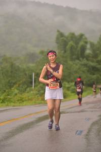 BIB: 3028
                            <button type="button" onclick="openModal(5752033)" class="btn btn-primary btn-sm float-right btn-popup" data-toggle="modal" data-target=".modal-high-quality">
                        <i class="fas fa-shopping-cart"></i> Add to Cart
                    </button>
                                            <button type="button" onclick="isThisMe(5752033, true)" class="btn btn-success btn-sm float-right btn-popup btn-isme hidden" data-toggle="tooltip" data-placement="bottom" title="นี่คือรูปของคุณใช่ไหม คลิกที่นี่เพื่อเอาเข้าอัลบั้ม">
                        <i class="fas fa-plus"></i> Add to album
                    </button>
                    <button type="button" onclick="isThisMe(5752033, false)" class="btn btn-warning btn-sm float-right btn-popup btn-isnotme hidden">
                        <i class="fas fa-ban"></i> Remove from album
                    </button>