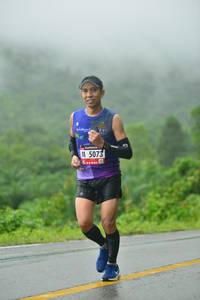 BIB: 5073
                            <button type="button" onclick="openModal(5701285)" class="btn btn-primary btn-sm float-right btn-popup" data-toggle="modal" data-target=".modal-high-quality">
                        <i class="fas fa-shopping-cart"></i> Add to Cart
                    </button>
                                            <button type="button" onclick="isThisMe(5701285, true)" class="btn btn-success btn-sm float-right btn-popup btn-isme hidden" data-toggle="tooltip" data-placement="bottom" title="นี่คือรูปของคุณใช่ไหม คลิกที่นี่เพื่อเอาเข้าอัลบั้ม">
                        <i class="fas fa-plus"></i> Add to album
                    </button>
                    <button type="button" onclick="isThisMe(5701285, false)" class="btn btn-warning btn-sm float-right btn-popup btn-isnotme hidden">
                        <i class="fas fa-ban"></i> Remove from album
                    </button>