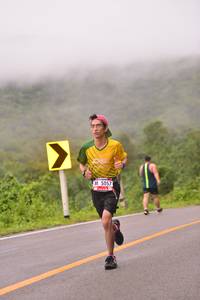 BIB: 5057
                            <button type="button" onclick="openModal(5686341)" class="btn btn-primary btn-sm float-right btn-popup" data-toggle="modal" data-target=".modal-high-quality">
                        <i class="fas fa-shopping-cart"></i> Add to Cart
                    </button>
                                            <button type="button" onclick="isThisMe(5686341, true)" class="btn btn-success btn-sm float-right btn-popup btn-isme hidden" data-toggle="tooltip" data-placement="bottom" title="นี่คือรูปของคุณใช่ไหม คลิกที่นี่เพื่อเอาเข้าอัลบั้ม">
                        <i class="fas fa-plus"></i> Add to album
                    </button>
                    <button type="button" onclick="isThisMe(5686341, false)" class="btn btn-warning btn-sm float-right btn-popup btn-isnotme hidden">
                        <i class="fas fa-ban"></i> Remove from album
                    </button>