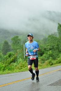 BIB: 5145
                            <button type="button" onclick="openModal(5702202)" class="btn btn-primary btn-sm float-right btn-popup" data-toggle="modal" data-target=".modal-high-quality">
                        <i class="fas fa-shopping-cart"></i> Add to Cart
                    </button>
                                            <button type="button" onclick="isThisMe(5702202, true)" class="btn btn-success btn-sm float-right btn-popup btn-isme hidden" data-toggle="tooltip" data-placement="bottom" title="นี่คือรูปของคุณใช่ไหม คลิกที่นี่เพื่อเอาเข้าอัลบั้ม">
                        <i class="fas fa-plus"></i> Add to album
                    </button>
                    <button type="button" onclick="isThisMe(5702202, false)" class="btn btn-warning btn-sm float-right btn-popup btn-isnotme hidden">
                        <i class="fas fa-ban"></i> Remove from album
                    </button>