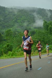 BIB: 5217
                            <button type="button" onclick="openModal(5773299)" class="btn btn-primary btn-sm float-right btn-popup" data-toggle="modal" data-target=".modal-high-quality">
                        <i class="fas fa-shopping-cart"></i> Add to Cart
                    </button>
                                            <button type="button" onclick="isThisMe(5773299, true)" class="btn btn-success btn-sm float-right btn-popup btn-isme hidden" data-toggle="tooltip" data-placement="bottom" title="นี่คือรูปของคุณใช่ไหม คลิกที่นี่เพื่อเอาเข้าอัลบั้ม">
                        <i class="fas fa-plus"></i> Add to album
                    </button>
                    <button type="button" onclick="isThisMe(5773299, false)" class="btn btn-warning btn-sm float-right btn-popup btn-isnotme hidden">
                        <i class="fas fa-ban"></i> Remove from album
                    </button>