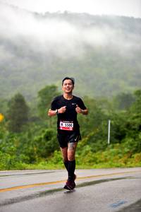 BIB: 5500
                            <button type="button" onclick="openModal(5779086)" class="btn btn-primary btn-sm float-right btn-popup" data-toggle="modal" data-target=".modal-high-quality">
                        <i class="fas fa-shopping-cart"></i> Add to Cart
                    </button>
                                            <button type="button" onclick="isThisMe(5779086, true)" class="btn btn-success btn-sm float-right btn-popup btn-isme hidden" data-toggle="tooltip" data-placement="bottom" title="นี่คือรูปของคุณใช่ไหม คลิกที่นี่เพื่อเอาเข้าอัลบั้ม">
                        <i class="fas fa-plus"></i> Add to album
                    </button>
                    <button type="button" onclick="isThisMe(5779086, false)" class="btn btn-warning btn-sm float-right btn-popup btn-isnotme hidden">
                        <i class="fas fa-ban"></i> Remove from album
                    </button>