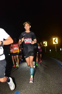 BIB: 5445
                            <button type="button" onclick="openModal(5817878)" class="btn btn-primary btn-sm float-right btn-popup" data-toggle="modal" data-target=".modal-high-quality">
                        <i class="fas fa-shopping-cart"></i> Add to Cart
                    </button>
                                            <button type="button" onclick="isThisMe(5817878, true)" class="btn btn-success btn-sm float-right btn-popup btn-isme hidden" data-toggle="tooltip" data-placement="bottom" title="นี่คือรูปของคุณใช่ไหม คลิกที่นี่เพื่อเอาเข้าอัลบั้ม">
                        <i class="fas fa-plus"></i> Add to album
                    </button>
                    <button type="button" onclick="isThisMe(5817878, false)" class="btn btn-warning btn-sm float-right btn-popup btn-isnotme hidden">
                        <i class="fas fa-ban"></i> Remove from album
                    </button>