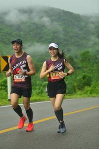 BIB: 1045, 312
                            <button type="button" onclick="openModal(5774067)" class="btn btn-primary btn-sm float-right btn-popup" data-toggle="modal" data-target=".modal-high-quality">
                        <i class="fas fa-shopping-cart"></i> Add to Cart
                    </button>
                                            <button type="button" onclick="isThisMe(5774067, true)" class="btn btn-success btn-sm float-right btn-popup btn-isme hidden" data-toggle="tooltip" data-placement="bottom" title="นี่คือรูปของคุณใช่ไหม คลิกที่นี่เพื่อเอาเข้าอัลบั้ม">
                        <i class="fas fa-plus"></i> Add to album
                    </button>
                    <button type="button" onclick="isThisMe(5774067, false)" class="btn btn-warning btn-sm float-right btn-popup btn-isnotme hidden">
                        <i class="fas fa-ban"></i> Remove from album
                    </button>