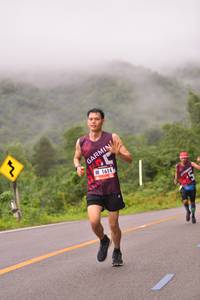 BIB: 1614
                            <button type="button" onclick="openModal(5687215)" class="btn btn-primary btn-sm float-right btn-popup" data-toggle="modal" data-target=".modal-high-quality">
                        <i class="fas fa-shopping-cart"></i> Add to Cart
                    </button>
                                            <button type="button" onclick="isThisMe(5687215, true)" class="btn btn-success btn-sm float-right btn-popup btn-isme hidden" data-toggle="tooltip" data-placement="bottom" title="นี่คือรูปของคุณใช่ไหม คลิกที่นี่เพื่อเอาเข้าอัลบั้ม">
                        <i class="fas fa-plus"></i> Add to album
                    </button>
                    <button type="button" onclick="isThisMe(5687215, false)" class="btn btn-warning btn-sm float-right btn-popup btn-isnotme hidden">
                        <i class="fas fa-ban"></i> Remove from album
                    </button>