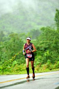 BIB: 6035
                            <button type="button" onclick="openModal(5781023)" class="btn btn-primary btn-sm float-right btn-popup" data-toggle="modal" data-target=".modal-high-quality">
                        <i class="fas fa-shopping-cart"></i> Add to Cart
                    </button>
                                            <button type="button" onclick="isThisMe(5781023, true)" class="btn btn-success btn-sm float-right btn-popup btn-isme hidden" data-toggle="tooltip" data-placement="bottom" title="นี่คือรูปของคุณใช่ไหม คลิกที่นี่เพื่อเอาเข้าอัลบั้ม">
                        <i class="fas fa-plus"></i> Add to album
                    </button>
                    <button type="button" onclick="isThisMe(5781023, false)" class="btn btn-warning btn-sm float-right btn-popup btn-isnotme hidden">
                        <i class="fas fa-ban"></i> Remove from album
                    </button>