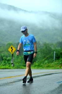 BIB: 
                            <button type="button" onclick="openModal(5780261)" class="btn btn-primary btn-sm float-right btn-popup" data-toggle="modal" data-target=".modal-high-quality">
                        <i class="fas fa-shopping-cart"></i> Add to Cart
                    </button>
                                            <button type="button" onclick="isThisMe(5780261, true)" class="btn btn-success btn-sm float-right btn-popup btn-isme hidden" data-toggle="tooltip" data-placement="bottom" title="นี่คือรูปของคุณใช่ไหม คลิกที่นี่เพื่อเอาเข้าอัลบั้ม">
                        <i class="fas fa-plus"></i> Add to album
                    </button>
                    <button type="button" onclick="isThisMe(5780261, false)" class="btn btn-warning btn-sm float-right btn-popup btn-isnotme hidden">
                        <i class="fas fa-ban"></i> Remove from album
                    </button>