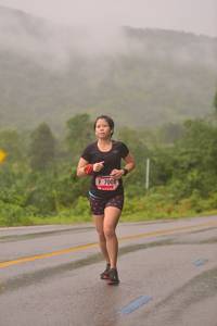 BIB: 7008
                            <button type="button" onclick="openModal(5750882)" class="btn btn-primary btn-sm float-right btn-popup" data-toggle="modal" data-target=".modal-high-quality">
                        <i class="fas fa-shopping-cart"></i> Add to Cart
                    </button>
                                            <button type="button" onclick="isThisMe(5750882, true)" class="btn btn-success btn-sm float-right btn-popup btn-isme hidden" data-toggle="tooltip" data-placement="bottom" title="นี่คือรูปของคุณใช่ไหม คลิกที่นี่เพื่อเอาเข้าอัลบั้ม">
                        <i class="fas fa-plus"></i> Add to album
                    </button>
                    <button type="button" onclick="isThisMe(5750882, false)" class="btn btn-warning btn-sm float-right btn-popup btn-isnotme hidden">
                        <i class="fas fa-ban"></i> Remove from album
                    </button>