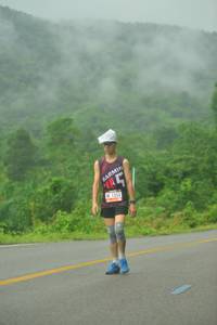 BIB: 1353
                            <button type="button" onclick="openModal(5774384)" class="btn btn-primary btn-sm float-right btn-popup" data-toggle="modal" data-target=".modal-high-quality">
                        <i class="fas fa-shopping-cart"></i> Add to Cart
                    </button>
                                            <button type="button" onclick="isThisMe(5774384, true)" class="btn btn-success btn-sm float-right btn-popup btn-isme hidden" data-toggle="tooltip" data-placement="bottom" title="นี่คือรูปของคุณใช่ไหม คลิกที่นี่เพื่อเอาเข้าอัลบั้ม">
                        <i class="fas fa-plus"></i> Add to album
                    </button>
                    <button type="button" onclick="isThisMe(5774384, false)" class="btn btn-warning btn-sm float-right btn-popup btn-isnotme hidden">
                        <i class="fas fa-ban"></i> Remove from album
                    </button>