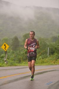 BIB: 6181
                            <button type="button" onclick="openModal(5753770)" class="btn btn-primary btn-sm float-right btn-popup" data-toggle="modal" data-target=".modal-high-quality">
                        <i class="fas fa-shopping-cart"></i> Add to Cart
                    </button>
                                            <button type="button" onclick="isThisMe(5753770, true)" class="btn btn-success btn-sm float-right btn-popup btn-isme hidden" data-toggle="tooltip" data-placement="bottom" title="นี่คือรูปของคุณใช่ไหม คลิกที่นี่เพื่อเอาเข้าอัลบั้ม">
                        <i class="fas fa-plus"></i> Add to album
                    </button>
                    <button type="button" onclick="isThisMe(5753770, false)" class="btn btn-warning btn-sm float-right btn-popup btn-isnotme hidden">
                        <i class="fas fa-ban"></i> Remove from album
                    </button>