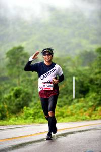 BIB: 5208
                            <button type="button" onclick="openModal(5779062)" class="btn btn-primary btn-sm float-right btn-popup" data-toggle="modal" data-target=".modal-high-quality">
                        <i class="fas fa-shopping-cart"></i> Add to Cart
                    </button>
                                            <button type="button" onclick="isThisMe(5779062, true)" class="btn btn-success btn-sm float-right btn-popup btn-isme hidden" data-toggle="tooltip" data-placement="bottom" title="นี่คือรูปของคุณใช่ไหม คลิกที่นี่เพื่อเอาเข้าอัลบั้ม">
                        <i class="fas fa-plus"></i> Add to album
                    </button>
                    <button type="button" onclick="isThisMe(5779062, false)" class="btn btn-warning btn-sm float-right btn-popup btn-isnotme hidden">
                        <i class="fas fa-ban"></i> Remove from album
                    </button>