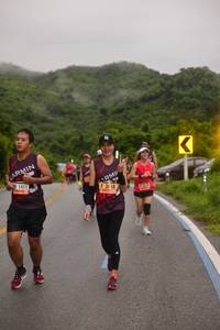 BIB: 11411
                            <button type="button" onclick="openModal(5616987)" class="btn btn-primary btn-sm float-right btn-popup" data-toggle="modal" data-target=".modal-high-quality">
                        <i class="fas fa-shopping-cart"></i> Add to Cart
                    </button>
                                            <button type="button" onclick="isThisMe(5616987, true)" class="btn btn-success btn-sm float-right btn-popup btn-isme hidden" data-toggle="tooltip" data-placement="bottom" title="นี่คือรูปของคุณใช่ไหม คลิกที่นี่เพื่อเอาเข้าอัลบั้ม">
                        <i class="fas fa-plus"></i> Add to album
                    </button>
                    <button type="button" onclick="isThisMe(5616987, false)" class="btn btn-warning btn-sm float-right btn-popup btn-isnotme hidden">
                        <i class="fas fa-ban"></i> Remove from album
                    </button>