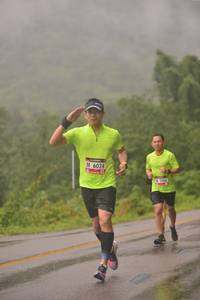 BIB: 6024, 5966
                            <button type="button" onclick="openModal(5750312)" class="btn btn-primary btn-sm float-right btn-popup" data-toggle="modal" data-target=".modal-high-quality">
                        <i class="fas fa-shopping-cart"></i> Add to Cart
                    </button>
                                            <button type="button" onclick="isThisMe(5750312, true)" class="btn btn-success btn-sm float-right btn-popup btn-isme hidden" data-toggle="tooltip" data-placement="bottom" title="นี่คือรูปของคุณใช่ไหม คลิกที่นี่เพื่อเอาเข้าอัลบั้ม">
                        <i class="fas fa-plus"></i> Add to album
                    </button>
                    <button type="button" onclick="isThisMe(5750312, false)" class="btn btn-warning btn-sm float-right btn-popup btn-isnotme hidden">
                        <i class="fas fa-ban"></i> Remove from album
                    </button>