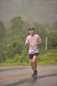 BIB: 
                            <button type="button" onclick="openModal(5750551)" class="btn btn-primary btn-sm float-right btn-popup" data-toggle="modal" data-target=".modal-high-quality">
                        <i class="fas fa-shopping-cart"></i> Add to Cart
                    </button>
                                            <button type="button" onclick="isThisMe(5750551, true)" class="btn btn-success btn-sm float-right btn-popup btn-isme hidden" data-toggle="tooltip" data-placement="bottom" title="นี่คือรูปของคุณใช่ไหม คลิกที่นี่เพื่อเอาเข้าอัลบั้ม">
                        <i class="fas fa-plus"></i> Add to album
                    </button>
                    <button type="button" onclick="isThisMe(5750551, false)" class="btn btn-warning btn-sm float-right btn-popup btn-isnotme hidden">
                        <i class="fas fa-ban"></i> Remove from album
                    </button>