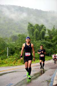 BIB: 5177
                            <button type="button" onclick="openModal(5778108)" class="btn btn-primary btn-sm float-right btn-popup" data-toggle="modal" data-target=".modal-high-quality">
                        <i class="fas fa-shopping-cart"></i> Add to Cart
                    </button>
                                            <button type="button" onclick="isThisMe(5778108, true)" class="btn btn-success btn-sm float-right btn-popup btn-isme hidden" data-toggle="tooltip" data-placement="bottom" title="นี่คือรูปของคุณใช่ไหม คลิกที่นี่เพื่อเอาเข้าอัลบั้ม">
                        <i class="fas fa-plus"></i> Add to album
                    </button>
                    <button type="button" onclick="isThisMe(5778108, false)" class="btn btn-warning btn-sm float-right btn-popup btn-isnotme hidden">
                        <i class="fas fa-ban"></i> Remove from album
                    </button>