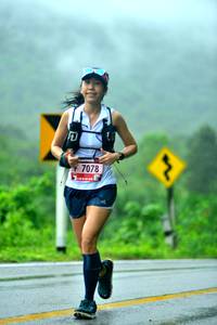 BIB: 7078
                            <button type="button" onclick="openModal(5779948)" class="btn btn-primary btn-sm float-right btn-popup" data-toggle="modal" data-target=".modal-high-quality">
                        <i class="fas fa-shopping-cart"></i> Add to Cart
                    </button>
                                            <button type="button" onclick="isThisMe(5779948, true)" class="btn btn-success btn-sm float-right btn-popup btn-isme hidden" data-toggle="tooltip" data-placement="bottom" title="นี่คือรูปของคุณใช่ไหม คลิกที่นี่เพื่อเอาเข้าอัลบั้ม">
                        <i class="fas fa-plus"></i> Add to album
                    </button>
                    <button type="button" onclick="isThisMe(5779948, false)" class="btn btn-warning btn-sm float-right btn-popup btn-isnotme hidden">
                        <i class="fas fa-ban"></i> Remove from album
                    </button>