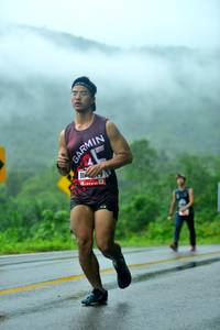 BIB: 
                            <button type="button" onclick="openModal(5779991)" class="btn btn-primary btn-sm float-right btn-popup" data-toggle="modal" data-target=".modal-high-quality">
                        <i class="fas fa-shopping-cart"></i> Add to Cart
                    </button>
                                            <button type="button" onclick="isThisMe(5779991, true)" class="btn btn-success btn-sm float-right btn-popup btn-isme hidden" data-toggle="tooltip" data-placement="bottom" title="นี่คือรูปของคุณใช่ไหม คลิกที่นี่เพื่อเอาเข้าอัลบั้ม">
                        <i class="fas fa-plus"></i> Add to album
                    </button>
                    <button type="button" onclick="isThisMe(5779991, false)" class="btn btn-warning btn-sm float-right btn-popup btn-isnotme hidden">
                        <i class="fas fa-ban"></i> Remove from album
                    </button>