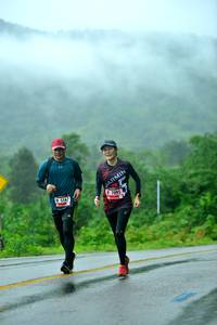 BIB: 5167, 7095
                            <button type="button" onclick="openModal(5780102)" class="btn btn-primary btn-sm float-right btn-popup" data-toggle="modal" data-target=".modal-high-quality">
                        <i class="fas fa-shopping-cart"></i> Add to Cart
                    </button>
                                            <button type="button" onclick="isThisMe(5780102, true)" class="btn btn-success btn-sm float-right btn-popup btn-isme hidden" data-toggle="tooltip" data-placement="bottom" title="นี่คือรูปของคุณใช่ไหม คลิกที่นี่เพื่อเอาเข้าอัลบั้ม">
                        <i class="fas fa-plus"></i> Add to album
                    </button>
                    <button type="button" onclick="isThisMe(5780102, false)" class="btn btn-warning btn-sm float-right btn-popup btn-isnotme hidden">
                        <i class="fas fa-ban"></i> Remove from album
                    </button>