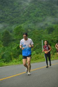 BIB: 
                            <button type="button" onclick="openModal(5773099)" class="btn btn-primary btn-sm float-right btn-popup" data-toggle="modal" data-target=".modal-high-quality">
                        <i class="fas fa-shopping-cart"></i> Add to Cart
                    </button>
                                            <button type="button" onclick="isThisMe(5773099, true)" class="btn btn-success btn-sm float-right btn-popup btn-isme hidden" data-toggle="tooltip" data-placement="bottom" title="นี่คือรูปของคุณใช่ไหม คลิกที่นี่เพื่อเอาเข้าอัลบั้ม">
                        <i class="fas fa-plus"></i> Add to album
                    </button>
                    <button type="button" onclick="isThisMe(5773099, false)" class="btn btn-warning btn-sm float-right btn-popup btn-isnotme hidden">
                        <i class="fas fa-ban"></i> Remove from album
                    </button>