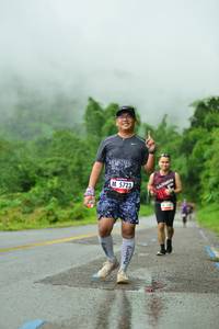 BIB: 5723
                            <button type="button" onclick="openModal(5709745)" class="btn btn-primary btn-sm float-right btn-popup" data-toggle="modal" data-target=".modal-high-quality">
                        <i class="fas fa-shopping-cart"></i> Add to Cart
                    </button>
                                            <button type="button" onclick="isThisMe(5709745, true)" class="btn btn-success btn-sm float-right btn-popup btn-isme hidden" data-toggle="tooltip" data-placement="bottom" title="นี่คือรูปของคุณใช่ไหม คลิกที่นี่เพื่อเอาเข้าอัลบั้ม">
                        <i class="fas fa-plus"></i> Add to album
                    </button>
                    <button type="button" onclick="isThisMe(5709745, false)" class="btn btn-warning btn-sm float-right btn-popup btn-isnotme hidden">
                        <i class="fas fa-ban"></i> Remove from album
                    </button>