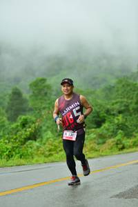 BIB: 5307
                            <button type="button" onclick="openModal(5709267)" class="btn btn-primary btn-sm float-right btn-popup" data-toggle="modal" data-target=".modal-high-quality">
                        <i class="fas fa-shopping-cart"></i> Add to Cart
                    </button>
                                            <button type="button" onclick="isThisMe(5709267, true)" class="btn btn-success btn-sm float-right btn-popup btn-isme hidden" data-toggle="tooltip" data-placement="bottom" title="นี่คือรูปของคุณใช่ไหม คลิกที่นี่เพื่อเอาเข้าอัลบั้ม">
                        <i class="fas fa-plus"></i> Add to album
                    </button>
                    <button type="button" onclick="isThisMe(5709267, false)" class="btn btn-warning btn-sm float-right btn-popup btn-isnotme hidden">
                        <i class="fas fa-ban"></i> Remove from album
                    </button>