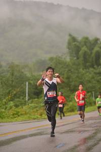 BIB: 5284
                            <button type="button" onclick="openModal(5750781)" class="btn btn-primary btn-sm float-right btn-popup" data-toggle="modal" data-target=".modal-high-quality">
                        <i class="fas fa-shopping-cart"></i> Add to Cart
                    </button>
                                            <button type="button" onclick="isThisMe(5750781, true)" class="btn btn-success btn-sm float-right btn-popup btn-isme hidden" data-toggle="tooltip" data-placement="bottom" title="นี่คือรูปของคุณใช่ไหม คลิกที่นี่เพื่อเอาเข้าอัลบั้ม">
                        <i class="fas fa-plus"></i> Add to album
                    </button>
                    <button type="button" onclick="isThisMe(5750781, false)" class="btn btn-warning btn-sm float-right btn-popup btn-isnotme hidden">
                        <i class="fas fa-ban"></i> Remove from album
                    </button>