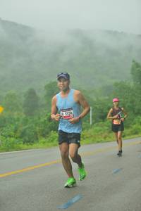 BIB: 5556
                            <button type="button" onclick="openModal(5774752)" class="btn btn-primary btn-sm float-right btn-popup" data-toggle="modal" data-target=".modal-high-quality">
                        <i class="fas fa-shopping-cart"></i> Add to Cart
                    </button>
                                            <button type="button" onclick="isThisMe(5774752, true)" class="btn btn-success btn-sm float-right btn-popup btn-isme hidden" data-toggle="tooltip" data-placement="bottom" title="นี่คือรูปของคุณใช่ไหม คลิกที่นี่เพื่อเอาเข้าอัลบั้ม">
                        <i class="fas fa-plus"></i> Add to album
                    </button>
                    <button type="button" onclick="isThisMe(5774752, false)" class="btn btn-warning btn-sm float-right btn-popup btn-isnotme hidden">
                        <i class="fas fa-ban"></i> Remove from album
                    </button>