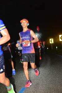 BIB: 5968
                            <button type="button" onclick="openModal(5817881)" class="btn btn-primary btn-sm float-right btn-popup" data-toggle="modal" data-target=".modal-high-quality">
                        <i class="fas fa-shopping-cart"></i> Add to Cart
                    </button>
                                            <button type="button" onclick="isThisMe(5817881, true)" class="btn btn-success btn-sm float-right btn-popup btn-isme hidden" data-toggle="tooltip" data-placement="bottom" title="นี่คือรูปของคุณใช่ไหม คลิกที่นี่เพื่อเอาเข้าอัลบั้ม">
                        <i class="fas fa-plus"></i> Add to album
                    </button>
                    <button type="button" onclick="isThisMe(5817881, false)" class="btn btn-warning btn-sm float-right btn-popup btn-isnotme hidden">
                        <i class="fas fa-ban"></i> Remove from album
                    </button>