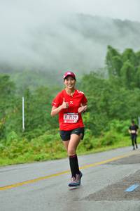 BIB: 7129
                            <button type="button" onclick="openModal(5702301)" class="btn btn-primary btn-sm float-right btn-popup" data-toggle="modal" data-target=".modal-high-quality">
                        <i class="fas fa-shopping-cart"></i> Add to Cart
                    </button>
                                            <button type="button" onclick="isThisMe(5702301, true)" class="btn btn-success btn-sm float-right btn-popup btn-isme hidden" data-toggle="tooltip" data-placement="bottom" title="นี่คือรูปของคุณใช่ไหม คลิกที่นี่เพื่อเอาเข้าอัลบั้ม">
                        <i class="fas fa-plus"></i> Add to album
                    </button>
                    <button type="button" onclick="isThisMe(5702301, false)" class="btn btn-warning btn-sm float-right btn-popup btn-isnotme hidden">
                        <i class="fas fa-ban"></i> Remove from album
                    </button>