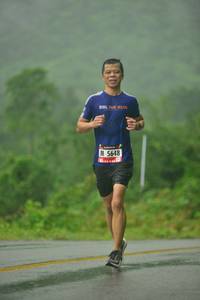 BIB: 5648
                            <button type="button" onclick="openModal(5750017)" class="btn btn-primary btn-sm float-right btn-popup" data-toggle="modal" data-target=".modal-high-quality">
                        <i class="fas fa-shopping-cart"></i> Add to Cart
                    </button>
                                            <button type="button" onclick="isThisMe(5750017, true)" class="btn btn-success btn-sm float-right btn-popup btn-isme hidden" data-toggle="tooltip" data-placement="bottom" title="นี่คือรูปของคุณใช่ไหม คลิกที่นี่เพื่อเอาเข้าอัลบั้ม">
                        <i class="fas fa-plus"></i> Add to album
                    </button>
                    <button type="button" onclick="isThisMe(5750017, false)" class="btn btn-warning btn-sm float-right btn-popup btn-isnotme hidden">
                        <i class="fas fa-ban"></i> Remove from album
                    </button>