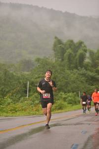 BIB: 5039
                            <button type="button" onclick="openModal(5752049)" class="btn btn-primary btn-sm float-right btn-popup" data-toggle="modal" data-target=".modal-high-quality">
                        <i class="fas fa-shopping-cart"></i> Add to Cart
                    </button>
                                            <button type="button" onclick="isThisMe(5752049, true)" class="btn btn-success btn-sm float-right btn-popup btn-isme hidden" data-toggle="tooltip" data-placement="bottom" title="นี่คือรูปของคุณใช่ไหม คลิกที่นี่เพื่อเอาเข้าอัลบั้ม">
                        <i class="fas fa-plus"></i> Add to album
                    </button>
                    <button type="button" onclick="isThisMe(5752049, false)" class="btn btn-warning btn-sm float-right btn-popup btn-isnotme hidden">
                        <i class="fas fa-ban"></i> Remove from album
                    </button>