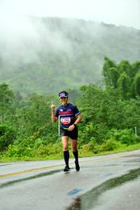 BIB: 7090
                            <button type="button" onclick="openModal(5781156)" class="btn btn-primary btn-sm float-right btn-popup" data-toggle="modal" data-target=".modal-high-quality">
                        <i class="fas fa-shopping-cart"></i> Add to Cart
                    </button>
                                            <button type="button" onclick="isThisMe(5781156, true)" class="btn btn-success btn-sm float-right btn-popup btn-isme hidden" data-toggle="tooltip" data-placement="bottom" title="นี่คือรูปของคุณใช่ไหม คลิกที่นี่เพื่อเอาเข้าอัลบั้ม">
                        <i class="fas fa-plus"></i> Add to album
                    </button>
                    <button type="button" onclick="isThisMe(5781156, false)" class="btn btn-warning btn-sm float-right btn-popup btn-isnotme hidden">
                        <i class="fas fa-ban"></i> Remove from album
                    </button>