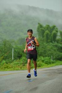 BIB: 5964
                            <button type="button" onclick="openModal(5749263)" class="btn btn-primary btn-sm float-right btn-popup" data-toggle="modal" data-target=".modal-high-quality">
                        <i class="fas fa-shopping-cart"></i> Add to Cart
                    </button>
                                            <button type="button" onclick="isThisMe(5749263, true)" class="btn btn-success btn-sm float-right btn-popup btn-isme hidden" data-toggle="tooltip" data-placement="bottom" title="นี่คือรูปของคุณใช่ไหม คลิกที่นี่เพื่อเอาเข้าอัลบั้ม">
                        <i class="fas fa-plus"></i> Add to album
                    </button>
                    <button type="button" onclick="isThisMe(5749263, false)" class="btn btn-warning btn-sm float-right btn-popup btn-isnotme hidden">
                        <i class="fas fa-ban"></i> Remove from album
                    </button>