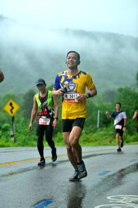 BIB: 5015, 9609, 
                            <button type="button" onclick="openModal(5779386)" class="btn btn-primary btn-sm float-right btn-popup" data-toggle="modal" data-target=".modal-high-quality">
                        <i class="fas fa-shopping-cart"></i> Add to Cart
                    </button>
                                            <button type="button" onclick="isThisMe(5779386, true)" class="btn btn-success btn-sm float-right btn-popup btn-isme hidden" data-toggle="tooltip" data-placement="bottom" title="นี่คือรูปของคุณใช่ไหม คลิกที่นี่เพื่อเอาเข้าอัลบั้ม">
                        <i class="fas fa-plus"></i> Add to album
                    </button>
                    <button type="button" onclick="isThisMe(5779386, false)" class="btn btn-warning btn-sm float-right btn-popup btn-isnotme hidden">
                        <i class="fas fa-ban"></i> Remove from album
                    </button>