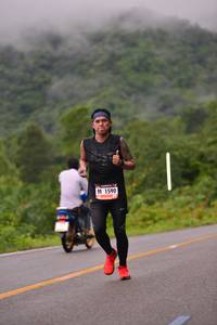 BIB: 1590
                            <button type="button" onclick="openModal(5690120)" class="btn btn-primary btn-sm float-right btn-popup" data-toggle="modal" data-target=".modal-high-quality">
                        <i class="fas fa-shopping-cart"></i> Add to Cart
                    </button>
                                            <button type="button" onclick="isThisMe(5690120, true)" class="btn btn-success btn-sm float-right btn-popup btn-isme hidden" data-toggle="tooltip" data-placement="bottom" title="นี่คือรูปของคุณใช่ไหม คลิกที่นี่เพื่อเอาเข้าอัลบั้ม">
                        <i class="fas fa-plus"></i> Add to album
                    </button>
                    <button type="button" onclick="isThisMe(5690120, false)" class="btn btn-warning btn-sm float-right btn-popup btn-isnotme hidden">
                        <i class="fas fa-ban"></i> Remove from album
                    </button>