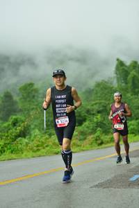 BIB: 5236, 5413
                            <button type="button" onclick="openModal(5710443)" class="btn btn-primary btn-sm float-right btn-popup" data-toggle="modal" data-target=".modal-high-quality">
                        <i class="fas fa-shopping-cart"></i> Add to Cart
                    </button>
                                            <button type="button" onclick="isThisMe(5710443, true)" class="btn btn-success btn-sm float-right btn-popup btn-isme hidden" data-toggle="tooltip" data-placement="bottom" title="นี่คือรูปของคุณใช่ไหม คลิกที่นี่เพื่อเอาเข้าอัลบั้ม">
                        <i class="fas fa-plus"></i> Add to album
                    </button>
                    <button type="button" onclick="isThisMe(5710443, false)" class="btn btn-warning btn-sm float-right btn-popup btn-isnotme hidden">
                        <i class="fas fa-ban"></i> Remove from album
                    </button>