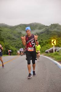 BIB: 1046
                            <button type="button" onclick="openModal(5568601)" class="btn btn-primary btn-sm float-right btn-popup" data-toggle="modal" data-target=".modal-high-quality">
                        <i class="fas fa-shopping-cart"></i> Add to Cart
                    </button>
                                            <button type="button" onclick="isThisMe(5568601, true)" class="btn btn-success btn-sm float-right btn-popup btn-isme hidden" data-toggle="tooltip" data-placement="bottom" title="นี่คือรูปของคุณใช่ไหม คลิกที่นี่เพื่อเอาเข้าอัลบั้ม">
                        <i class="fas fa-plus"></i> Add to album
                    </button>
                    <button type="button" onclick="isThisMe(5568601, false)" class="btn btn-warning btn-sm float-right btn-popup btn-isnotme hidden">
                        <i class="fas fa-ban"></i> Remove from album
                    </button>