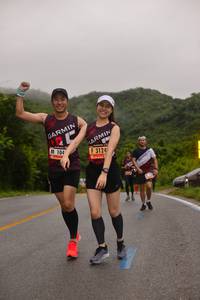 BIB: 3124, 104
                            <button type="button" onclick="openModal(5617095)" class="btn btn-primary btn-sm float-right btn-popup" data-toggle="modal" data-target=".modal-high-quality">
                        <i class="fas fa-shopping-cart"></i> Add to Cart
                    </button>
                                            <button type="button" onclick="isThisMe(5617095, true)" class="btn btn-success btn-sm float-right btn-popup btn-isme hidden" data-toggle="tooltip" data-placement="bottom" title="นี่คือรูปของคุณใช่ไหม คลิกที่นี่เพื่อเอาเข้าอัลบั้ม">
                        <i class="fas fa-plus"></i> Add to album
                    </button>
                    <button type="button" onclick="isThisMe(5617095, false)" class="btn btn-warning btn-sm float-right btn-popup btn-isnotme hidden">
                        <i class="fas fa-ban"></i> Remove from album
                    </button>