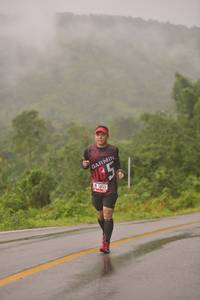 BIB: 5055
                            <button type="button" onclick="openModal(5752046)" class="btn btn-primary btn-sm float-right btn-popup" data-toggle="modal" data-target=".modal-high-quality">
                        <i class="fas fa-shopping-cart"></i> Add to Cart
                    </button>
                                            <button type="button" onclick="isThisMe(5752046, true)" class="btn btn-success btn-sm float-right btn-popup btn-isme hidden" data-toggle="tooltip" data-placement="bottom" title="นี่คือรูปของคุณใช่ไหม คลิกที่นี่เพื่อเอาเข้าอัลบั้ม">
                        <i class="fas fa-plus"></i> Add to album
                    </button>
                    <button type="button" onclick="isThisMe(5752046, false)" class="btn btn-warning btn-sm float-right btn-popup btn-isnotme hidden">
                        <i class="fas fa-ban"></i> Remove from album
                    </button>