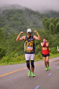 BIB: 1719, 3191
                            <button type="button" onclick="openModal(5693202)" class="btn btn-primary btn-sm float-right btn-popup" data-toggle="modal" data-target=".modal-high-quality">
                        <i class="fas fa-shopping-cart"></i> Add to Cart
                    </button>
                                            <button type="button" onclick="isThisMe(5693202, true)" class="btn btn-success btn-sm float-right btn-popup btn-isme hidden" data-toggle="tooltip" data-placement="bottom" title="นี่คือรูปของคุณใช่ไหม คลิกที่นี่เพื่อเอาเข้าอัลบั้ม">
                        <i class="fas fa-plus"></i> Add to album
                    </button>
                    <button type="button" onclick="isThisMe(5693202, false)" class="btn btn-warning btn-sm float-right btn-popup btn-isnotme hidden">
                        <i class="fas fa-ban"></i> Remove from album
                    </button>