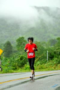 BIB: 5980
                            <button type="button" onclick="openModal(5781008)" class="btn btn-primary btn-sm float-right btn-popup" data-toggle="modal" data-target=".modal-high-quality">
                        <i class="fas fa-shopping-cart"></i> Add to Cart
                    </button>
                                            <button type="button" onclick="isThisMe(5781008, true)" class="btn btn-success btn-sm float-right btn-popup btn-isme hidden" data-toggle="tooltip" data-placement="bottom" title="นี่คือรูปของคุณใช่ไหม คลิกที่นี่เพื่อเอาเข้าอัลบั้ม">
                        <i class="fas fa-plus"></i> Add to album
                    </button>
                    <button type="button" onclick="isThisMe(5781008, false)" class="btn btn-warning btn-sm float-right btn-popup btn-isnotme hidden">
                        <i class="fas fa-ban"></i> Remove from album
                    </button>