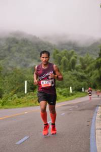 BIB: 1339
                            <button type="button" onclick="openModal(5689154)" class="btn btn-primary btn-sm float-right btn-popup" data-toggle="modal" data-target=".modal-high-quality">
                        <i class="fas fa-shopping-cart"></i> Add to Cart
                    </button>
                                            <button type="button" onclick="isThisMe(5689154, true)" class="btn btn-success btn-sm float-right btn-popup btn-isme hidden" data-toggle="tooltip" data-placement="bottom" title="นี่คือรูปของคุณใช่ไหม คลิกที่นี่เพื่อเอาเข้าอัลบั้ม">
                        <i class="fas fa-plus"></i> Add to album
                    </button>
                    <button type="button" onclick="isThisMe(5689154, false)" class="btn btn-warning btn-sm float-right btn-popup btn-isnotme hidden">
                        <i class="fas fa-ban"></i> Remove from album
                    </button>