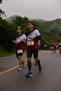 BIB: 1221, 1319
                            <button type="button" onclick="openModal(5669131)" class="btn btn-primary btn-sm float-right btn-popup" data-toggle="modal" data-target=".modal-high-quality">
                        <i class="fas fa-shopping-cart"></i> Add to Cart
                    </button>
                                            <button type="button" onclick="isThisMe(5669131, true)" class="btn btn-success btn-sm float-right btn-popup btn-isme hidden" data-toggle="tooltip" data-placement="bottom" title="นี่คือรูปของคุณใช่ไหม คลิกที่นี่เพื่อเอาเข้าอัลบั้ม">
                        <i class="fas fa-plus"></i> Add to album
                    </button>
                    <button type="button" onclick="isThisMe(5669131, false)" class="btn btn-warning btn-sm float-right btn-popup btn-isnotme hidden">
                        <i class="fas fa-ban"></i> Remove from album
                    </button>