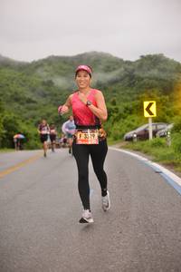 BIB: 3329
                            <button type="button" onclick="openModal(5568622)" class="btn btn-primary btn-sm float-right btn-popup" data-toggle="modal" data-target=".modal-high-quality">
                        <i class="fas fa-shopping-cart"></i> Add to Cart
                    </button>
                                            <button type="button" onclick="isThisMe(5568622, true)" class="btn btn-success btn-sm float-right btn-popup btn-isme hidden" data-toggle="tooltip" data-placement="bottom" title="นี่คือรูปของคุณใช่ไหม คลิกที่นี่เพื่อเอาเข้าอัลบั้ม">
                        <i class="fas fa-plus"></i> Add to album
                    </button>
                    <button type="button" onclick="isThisMe(5568622, false)" class="btn btn-warning btn-sm float-right btn-popup btn-isnotme hidden">
                        <i class="fas fa-ban"></i> Remove from album
                    </button>