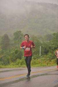 BIB: 5851
                            <button type="button" onclick="openModal(5750135)" class="btn btn-primary btn-sm float-right btn-popup" data-toggle="modal" data-target=".modal-high-quality">
                        <i class="fas fa-shopping-cart"></i> Add to Cart
                    </button>
                                            <button type="button" onclick="isThisMe(5750135, true)" class="btn btn-success btn-sm float-right btn-popup btn-isme hidden" data-toggle="tooltip" data-placement="bottom" title="นี่คือรูปของคุณใช่ไหม คลิกที่นี่เพื่อเอาเข้าอัลบั้ม">
                        <i class="fas fa-plus"></i> Add to album
                    </button>
                    <button type="button" onclick="isThisMe(5750135, false)" class="btn btn-warning btn-sm float-right btn-popup btn-isnotme hidden">
                        <i class="fas fa-ban"></i> Remove from album
                    </button>