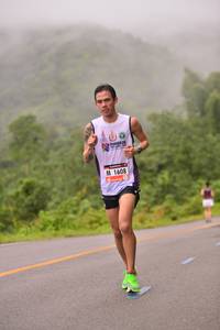 BIB: 1608
                            <button type="button" onclick="openModal(5685763)" class="btn btn-primary btn-sm float-right btn-popup" data-toggle="modal" data-target=".modal-high-quality">
                        <i class="fas fa-shopping-cart"></i> Add to Cart
                    </button>
                                            <button type="button" onclick="isThisMe(5685763, true)" class="btn btn-success btn-sm float-right btn-popup btn-isme hidden" data-toggle="tooltip" data-placement="bottom" title="นี่คือรูปของคุณใช่ไหม คลิกที่นี่เพื่อเอาเข้าอัลบั้ม">
                        <i class="fas fa-plus"></i> Add to album
                    </button>
                    <button type="button" onclick="isThisMe(5685763, false)" class="btn btn-warning btn-sm float-right btn-popup btn-isnotme hidden">
                        <i class="fas fa-ban"></i> Remove from album
                    </button>