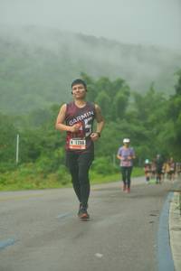 BIB: 1288
                            <button type="button" onclick="openModal(5749037)" class="btn btn-primary btn-sm float-right btn-popup" data-toggle="modal" data-target=".modal-high-quality">
                        <i class="fas fa-shopping-cart"></i> Add to Cart
                    </button>
                                            <button type="button" onclick="isThisMe(5749037, true)" class="btn btn-success btn-sm float-right btn-popup btn-isme hidden" data-toggle="tooltip" data-placement="bottom" title="นี่คือรูปของคุณใช่ไหม คลิกที่นี่เพื่อเอาเข้าอัลบั้ม">
                        <i class="fas fa-plus"></i> Add to album
                    </button>
                    <button type="button" onclick="isThisMe(5749037, false)" class="btn btn-warning btn-sm float-right btn-popup btn-isnotme hidden">
                        <i class="fas fa-ban"></i> Remove from album
                    </button>