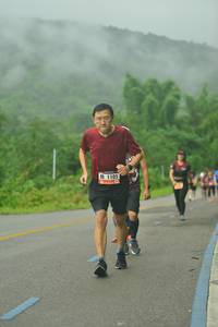 BIB: 1105
                            <button type="button" onclick="openModal(5774492)" class="btn btn-primary btn-sm float-right btn-popup" data-toggle="modal" data-target=".modal-high-quality">
                        <i class="fas fa-shopping-cart"></i> Add to Cart
                    </button>
                                            <button type="button" onclick="isThisMe(5774492, true)" class="btn btn-success btn-sm float-right btn-popup btn-isme hidden" data-toggle="tooltip" data-placement="bottom" title="นี่คือรูปของคุณใช่ไหม คลิกที่นี่เพื่อเอาเข้าอัลบั้ม">
                        <i class="fas fa-plus"></i> Add to album
                    </button>
                    <button type="button" onclick="isThisMe(5774492, false)" class="btn btn-warning btn-sm float-right btn-popup btn-isnotme hidden">
                        <i class="fas fa-ban"></i> Remove from album
                    </button>