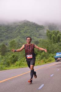 BIB: 1613
                            <button type="button" onclick="openModal(5695996)" class="btn btn-primary btn-sm float-right btn-popup" data-toggle="modal" data-target=".modal-high-quality">
                        <i class="fas fa-shopping-cart"></i> Add to Cart
                    </button>
                                            <button type="button" onclick="isThisMe(5695996, true)" class="btn btn-success btn-sm float-right btn-popup btn-isme hidden" data-toggle="tooltip" data-placement="bottom" title="นี่คือรูปของคุณใช่ไหม คลิกที่นี่เพื่อเอาเข้าอัลบั้ม">
                        <i class="fas fa-plus"></i> Add to album
                    </button>
                    <button type="button" onclick="isThisMe(5695996, false)" class="btn btn-warning btn-sm float-right btn-popup btn-isnotme hidden">
                        <i class="fas fa-ban"></i> Remove from album
                    </button>